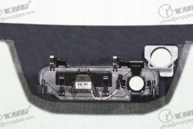 ПРЕДНО СТЪКЛО VOLKSWAGEN CRAFTER II 2019- / MAN TGE С ДАТЧИК И КАМЕРА-2 на ниска цена