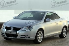 ПРЕДНО СТЪКЛО VOLKSWAGEN EOS 2006-2015 СЕНЗОР-3 на ниска цена