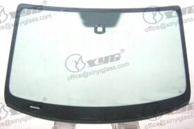 ПРЕДНО СТЪКЛО VOLKSWAGEN EOS 2006-2015 СЕНЗОР на ниска цена