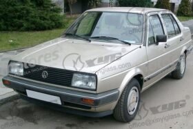 ПРЕДНО СТЪКЛО VOLKSWAGEN GOLF II / JETTA II 1983-1991-3 на ниска цена