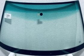 ПРЕДНО СТЪКЛО VOLKSWAGEN GOLF III/VENTO 1994-1997 на ниска цена