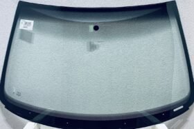 ПРЕДНО СТЪКЛО VOLKSWAGEN GOLF IV 1997-2004 / VOLKSWAGEN BORA 1998-2004 на ниска цена