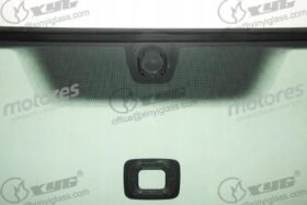 ПРЕДНО СТЪКЛО VOLKSWAGEN GOLF PLUS 2005-2014 СЕНЗОР-2 на ниска цена