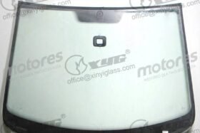 ПРЕДНО СТЪКЛО VOLKSWAGEN GOLF PLUS 2005-2014 СЕНЗОР на ниска цена