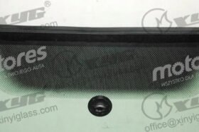 ПРЕДНО СТЪКЛО VOLKSWAGEN GOLF V 2003-2008 ХЕЧБЕК MB 14CM-2 на ниска цена