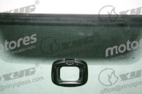 ПРЕДНО СТЪКЛО VOLKSWAGEN GOLF V 2003-2008 / VI 2008-2012 ХАЧБЕК [СЕНЗОР-2 на ниска цена