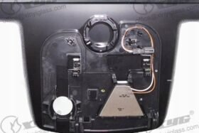 ПРЕДНО СТЪКЛО VOLKSWAGEN GOLF VII HB/KB 2012-2016 АКУСТИЧНО + КАМЕРА + СЕНЗОР-2 на ниска цена