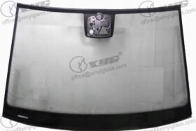 ПРЕДНО СТЪКЛО VOLKSWAGEN GOLF VII HB/KB 2012-2016 АКУСТИЧНО + КАМЕРА + СЕНЗОР на ниска цена