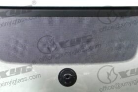 ПРЕДНО СТЪКЛО VOLKSWAGEN GOLF VII HB/KB 2012- АКУСТИЧНО-2 на ниска цена