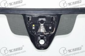 ПРЕДНО СТЪКЛО VOLKSWAGEN GOLF VII HB/KB 2016-2020 АКУСТИЧНО+КАМЕРА+СЕНЗОР-2 на ниска цена