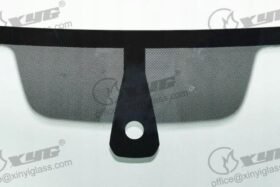 ПРЕДНО СТЪКЛО VOLKSWAGEN GOLF VII HB/KB 2016-2020 АКУСТИЧНО+СЕНЗОР-3 на ниска цена