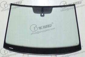 ПРЕДНО СТЪКЛО VOLKSWAGEN GOLF VII HB/KB 2016-2020 АКУСТИЧНО+СЕНЗОР на ниска цена