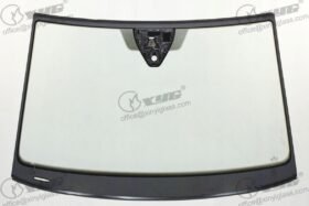 ПРЕДНО СТЪКЛО VOLKSWAGEN GOLF VIII 2019- КАМЕРА+СЕНЗОР на ниска цена