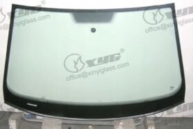 ПРЕДНО СТЪКЛО VOLKSWAGEN JETTA 2005-2010 / GOLF V/VI КОМБИ 2007-2013 MB 18C на ниска цена