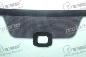 ПРЕДНО СТЪКЛО VOLKSWAGEN JETTA 2010-2015 САЩ 2014-2016 СЕНЗОР-3 на ниска цена