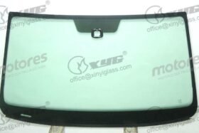 ПРЕДНО СТЪКЛО VOLKSWAGEN JETTA 2010-2015 САЩ 2014-2016 СЕНЗОР на ниска цена