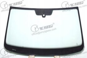 ПРЕДНО СТЪКЛО VOLKSWAGEN JETTA 2016-2018 EU/USA СЕНЗОР на ниска цена