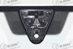 ПРЕДНО СТЪКЛО VOLKSWAGEN JETTA 2019- С ОТОПЛЕНИЕ+КАМЕРА+СЕНЗОР-2 на ниска цена