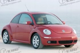 ПРЕДНО СТЪКЛО VOLKSWAGEN NEW BEETLE 1997-2011-3 на ниска цена