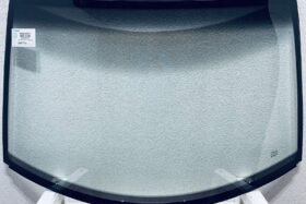 ПРЕДНО СТЪКЛО VOLKSWAGEN NEW BEETLE 1997-2011 на ниска цена