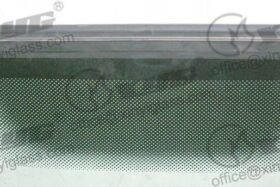 ПРЕДНО СТЪКЛО VOLKSWAGEN NEW BEETLE CABRIO 2003-2011 АНТЕНА-2 на ниска цена