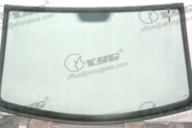 ПРЕДНО СТЪКЛО VOLKSWAGEN NEW BEETLE CABRIO 2003-2011 АНТЕНА на ниска цена