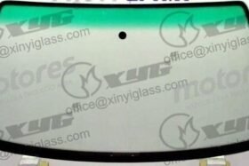 ПРЕДНО СТЪКЛО VOLKSWAGEN PASSAT B4 LIFT 1995-1996 на ниска цена