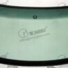 ПРЕДНО СТЪКЛО VOLKSWAGEN PASSAT B5 FL 1996-2005/SKODA SUPERB 2001-2008 SENS на ниска цена