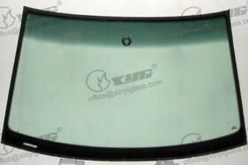 ПРЕДНО СТЪКЛО VOLKSWAGEN PASSAT B5 FL 1996-2005/SKODA SUPERB 2001-2008 SENS на ниска цена