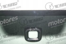 ПРЕДНО СТЪКЛО VOLKSWAGEN PASSAT B6 2005-2010 СЕНЗОР-2 на ниска цена