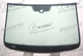 ПРЕДНО СТЪКЛО VOLKSWAGEN PASSAT B6 2005-2010 СЕНЗОР на ниска цена