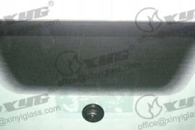 ПРЕДНО СТЪКЛО VOLKSWAGEN PASSAT B6 2005-2010 / VOLKSWAGEN PASSAT B7 2010-20-2 на ниска цена