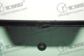 ПРЕДНО СТЪКЛО VOLKSWAGEN PASSAT B6 2005-2010 / VOLKSWAGEN PASSAT B7 2010-20-2 на ниска цена