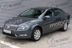 ПРЕДНО СТЪКЛО VOLKSWAGEN PASSAT B7 2010-2014 СЕНЗОР+ОГРЯВАНЕ-3 на ниска цена