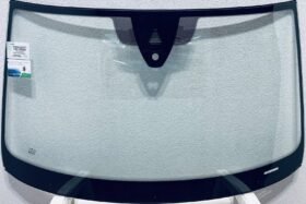 ПРЕДНО СТЪКЛО VOLKSWAGEN PASSAT B8 SD/KBI 2014- КАМ+СЕНЗОР на ниска цена