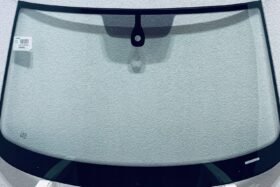 ПРЕДНО СТЪКЛО VOLKSWAGEN PASSAT B8 СЕДАН/КУПЕ 2014- СЕНЗОР на ниска цена