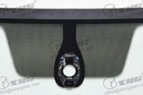 ПРЕДНО СТЪКЛО VOLKSWAGEN POLO 2017 - СЕНЗОР-2 на ниска цена