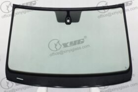 ПРЕДНО СТЪКЛО VOLKSWAGEN POLO 2017 - СЕНЗОР на ниска цена