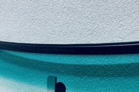 ПРЕДНО СТЪКЛО VOLKSWAGEN POLO 3D/5D ХЕЧБЕК 1994-1999 MB B-2 на ниска цена