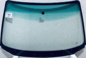 ПРЕДНО СТЪКЛО VOLKSWAGEN POLO 3D/5D ХЕЧБЕК 1994-1999 MB B на ниска цена