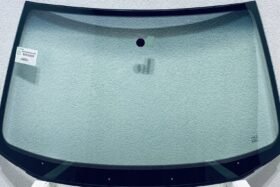 ПРЕДНО СТЪКЛО VOLKSWAGEN POLO VI 1999-2001 на ниска цена