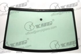 ПРЕДНО СТЪКЛО VOLKSWAGEN POLO/VW CADDY/SEAT IBIZA/SEAT CORDOBA на ниска цена