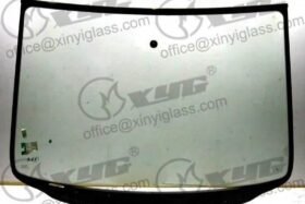 ПРЕДНО СТЪКЛО VOLKSWAGEN SHARAN/S.ALHAMBRA 1995-2010 /FORD GALAXY 1995-200 на ниска цена