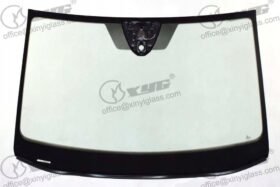 ПРЕДНО СТЪКЛО VOLKSWAGEN T-CROSS 2018- КАМЕРА+СЕНЗОР OEM на ниска цена