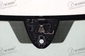 ПРЕДНО СТЪКЛО VOLKSWAGEN T-CROSS 2020- КАМЕРА+СЕНЗОР-2 на ниска цена