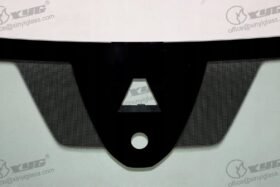 ПРЕДНО СТЪКЛО VOLKSWAGEN T-CROSS 2020- КАМЕРА+СЕНЗОР-3 на ниска цена