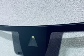 ПРЕДНО СТЪКЛО VOLKSWAGEN T-ROC 2021- АКУСТИЧНО + КАМЕРА + СЕНЗОР-2 на ниска цена