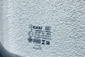 ПРЕДНО СТЪКЛО VOLKSWAGEN T-ROC 2021- АКУСТИЧНО + КАМЕРА + СЕНЗОР-3 на ниска цена