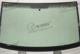 ПРЕДНО СТЪКЛО VOLKSWAGEN T5 2003-2010 АНТЕНА 2010-2015 на ниска цена