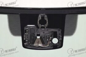 ПРЕДНО СТЪКЛО VOLKSWAGEN T7 2022- АКУСТИЧНО+КАМЕРА+СЕНЗОР-2 на ниска цена